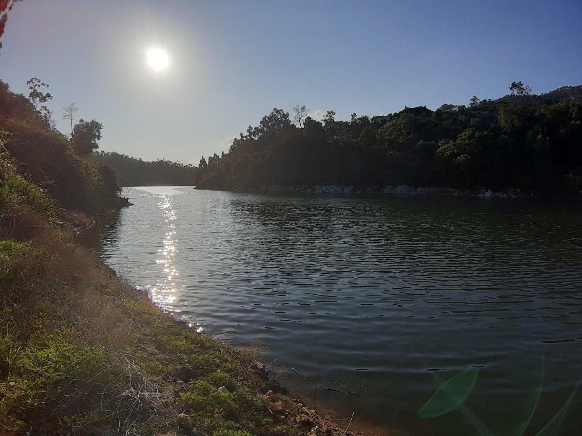 River House Sejaes Holiday home
