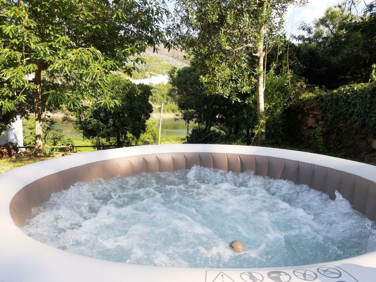 River House Sejaes Holiday home