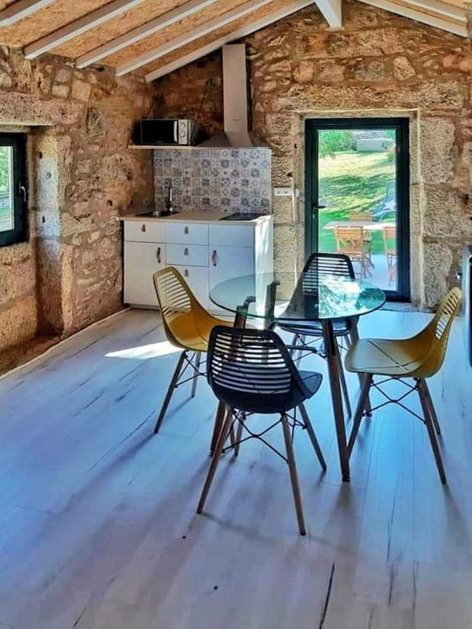 River House Sejaes Holiday home