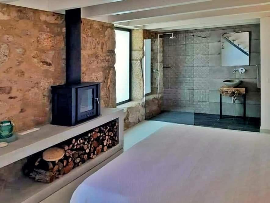 River House Sejaes *